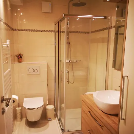 Apartment Stanko 3