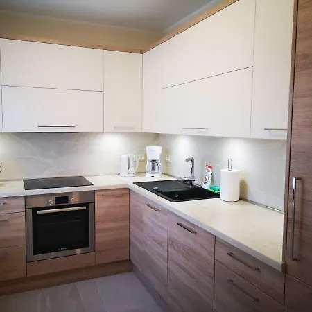 Apartment Stanko 3