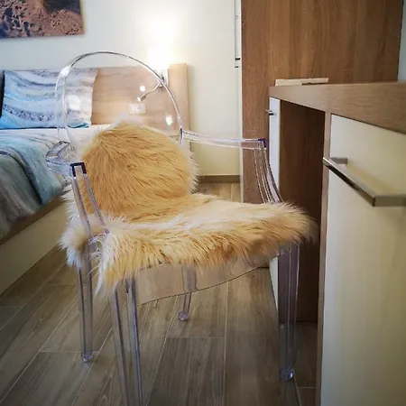 Stanko 3 * Porec