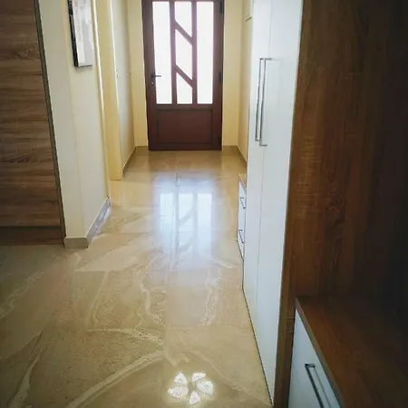 Appartamento Stanko 3